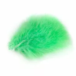 Veniards Marabou Plumes -Fly Tying Materials shop 13319.4