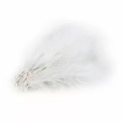 Veniards Marabou Plumes -Fly Tying Materials shop 13319.5