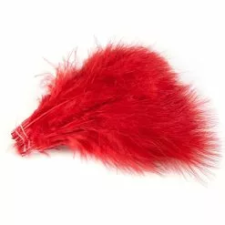 Veniards Marabou Plumes -Fly Tying Materials shop 13319.6