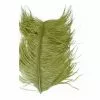 Veniards Ostrich Feathers -Fly Tying Materials shop 13321.1 6