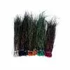 Veniards Peacock Herl -Fly Tying Materials shop 13323.1 7