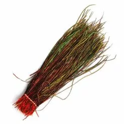 Veniards Peacock Herl 9 Veniards Peacock Herl -Fly Tying Materials shop 13323.3