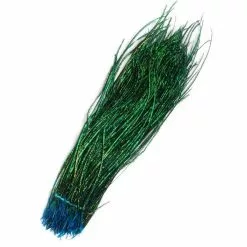 Veniards Peacock Herl 10 Veniards Peacock Herl -Fly Tying Materials shop 13323.4