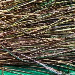 Veniards Peacock Herl 11 Veniards Peacock Herl -Fly Tying Materials shop 133232.1 7