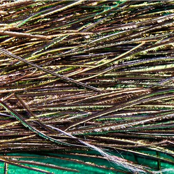 Veniards Peacock Herl 7 Veniards Peacock Herl - Image 5