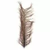 Veniards Pheasant Knotted Tail On The Quill -Fly Tying Materials shop 13326.1