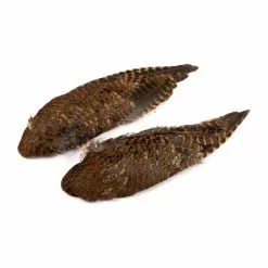 Veniards Woodcock Wings (Pair)