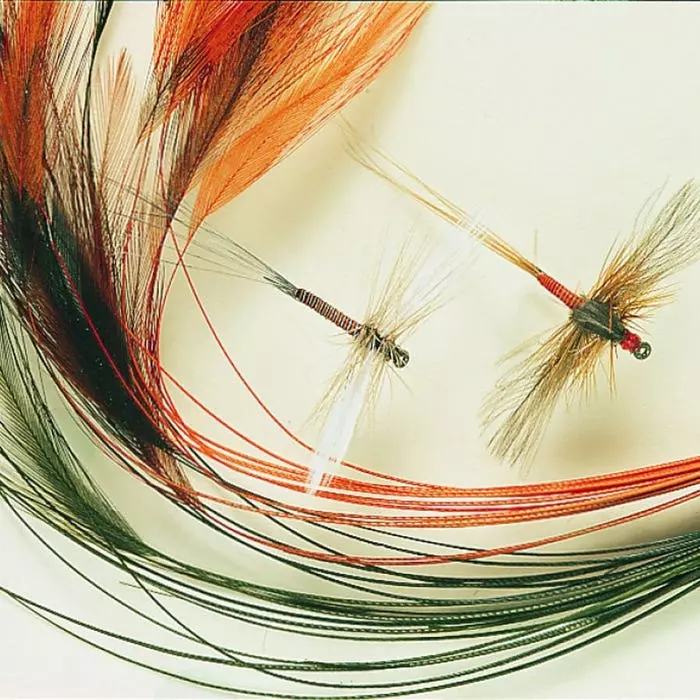 Veniards Stripped Quills 5 Veniards Stripped Quills - Image 3