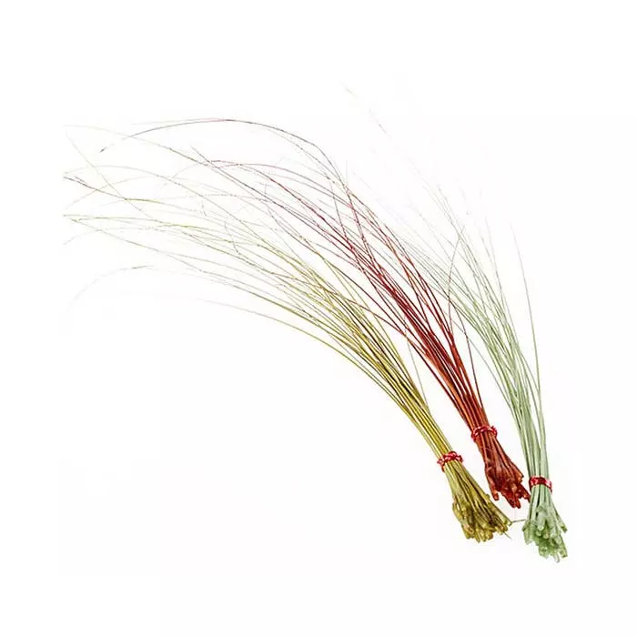 Veniards Stripped Quills 4 Veniards Stripped Quills - Image 2