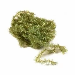 Veniards Cactus Chenille -Fly Tying Materials shop 13332.3 1