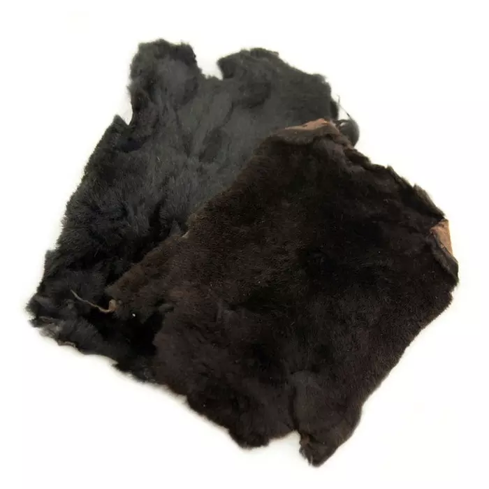 Veniards Mole Skin 3 Veniards Mole Skin