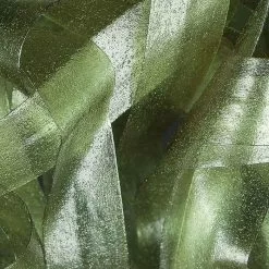 Veniards Body Stretch 13 Veniards Body Stretch -Fly Tying Materials shop 13342.01