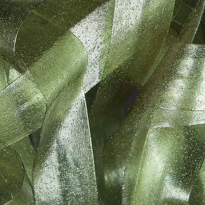 Veniards Body Stretch 8 Veniards Body Stretch - Image 6