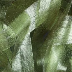 Veniards Body Stretch 9 Veniards Body Stretch -Fly Tying Materials shop 13342.2 1