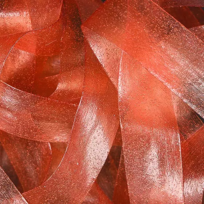 Veniards Body Stretch 5 Veniards Body Stretch - Image 3