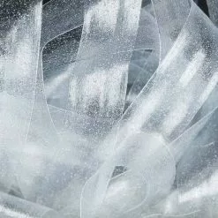 Veniards Body Stretch 11 Veniards Body Stretch -Fly Tying Materials shop 13342.4 1