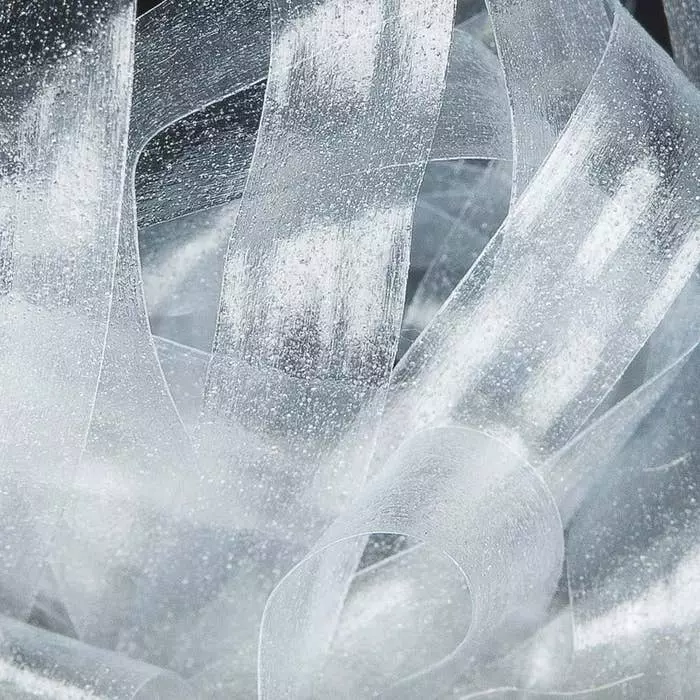 Veniards Body Stretch 6 Veniards Body Stretch - Image 4