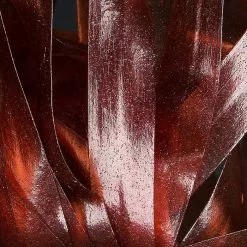 Veniards Body Stretch 12 Veniards Body Stretch -Fly Tying Materials shop 13342.5 1