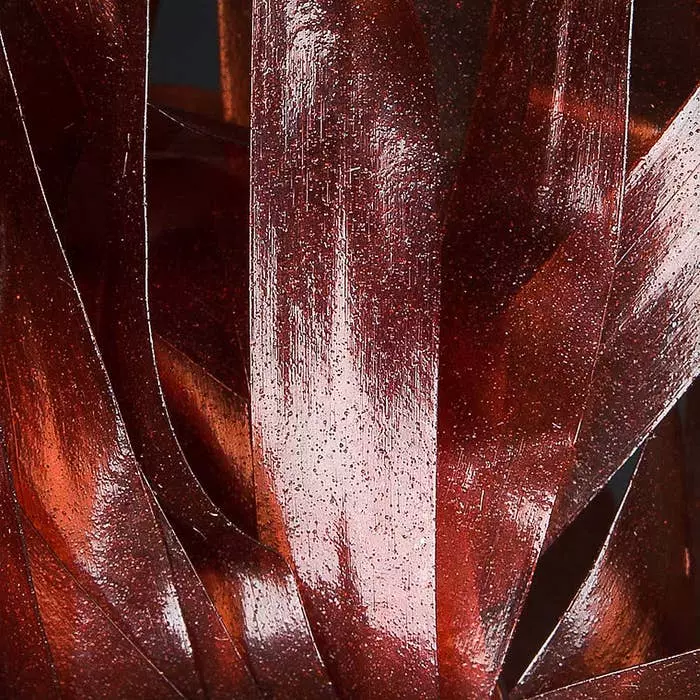 Veniards Body Stretch 7 Veniards Body Stretch - Image 5