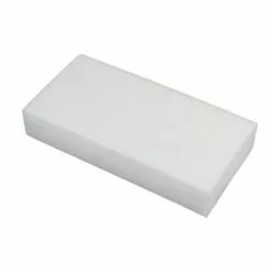 Veniards Plastazote Block -Fly Tying Materials shop 13345.02
