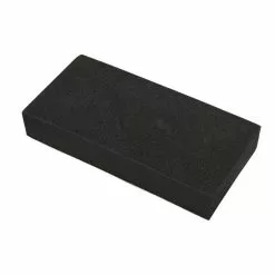 Veniards Plastazote Block -Fly Tying Materials shop 13345.03