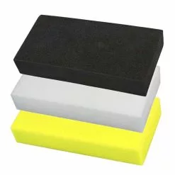 Veniards Plastazote Block