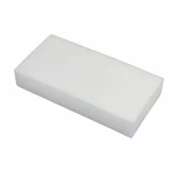 Veniards Plastazote Block -Fly Tying Materials shop 13345.3