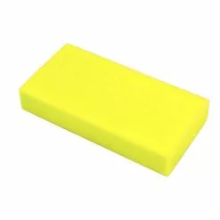 Veniards Plastazote Block -Fly Tying Materials shop 13345.4