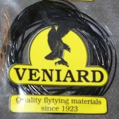 Veniards Micro Ultra Lace -Fly Tying Materials shop 13347.04