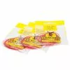 Veniards Micro Ultra Lace -Fly Tying Materials shop 13347.1 2 1