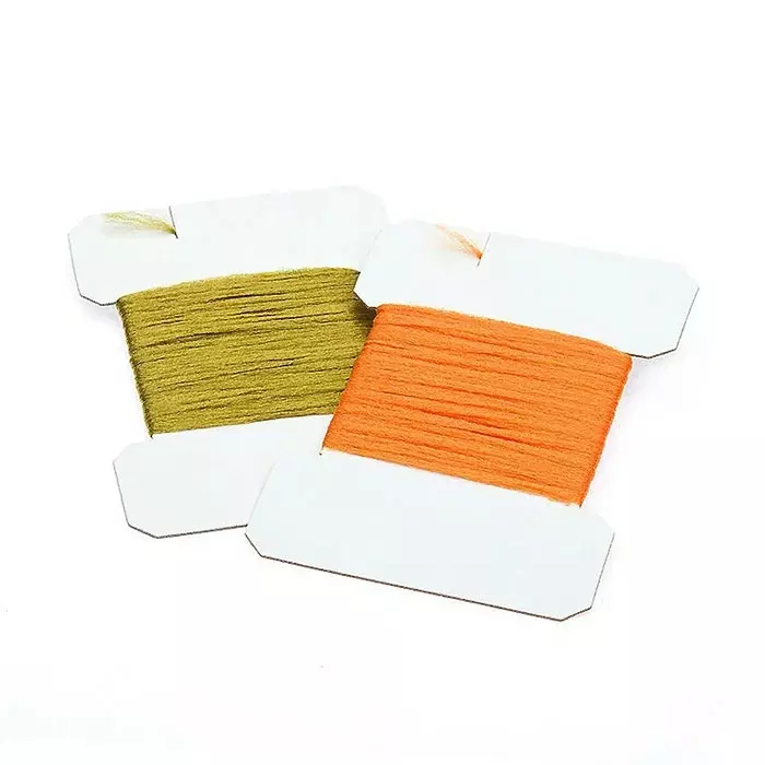 Veniards Antron Body Wool 3 Veniards Antron Body Wool