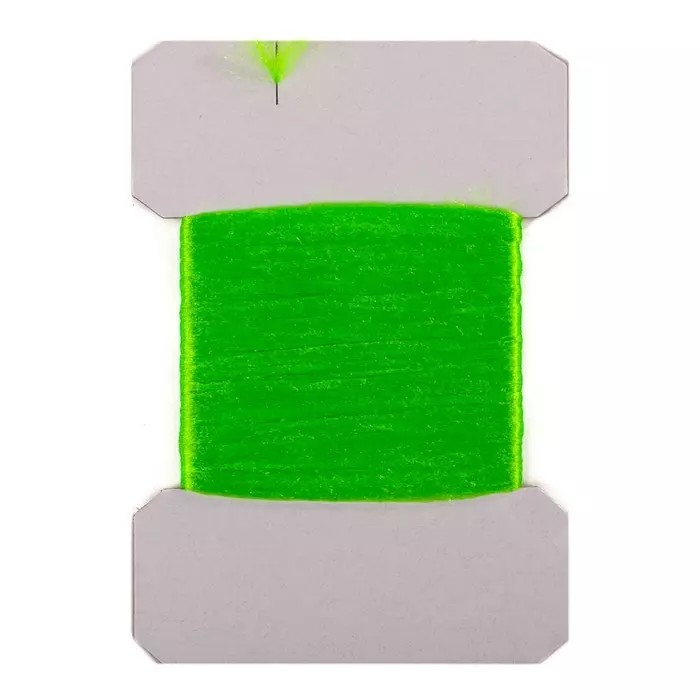 Veniards Antron Body Wool 4 Veniards Antron Body Wool - Image 2