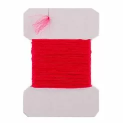 Veniards Antron Body Wool 10 Veniards Antron Body Wool -Fly Tying Materials shop 13349.3