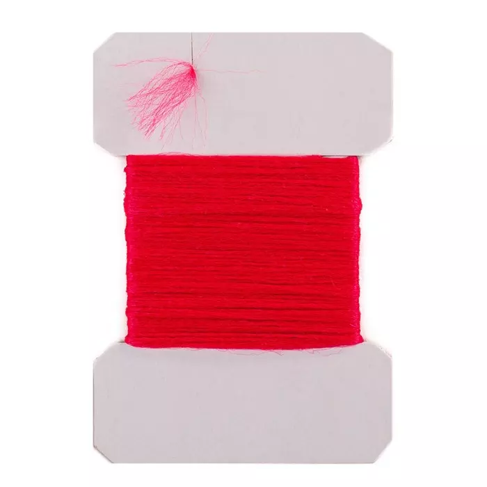 Veniards Antron Body Wool 5 Veniards Antron Body Wool - Image 3