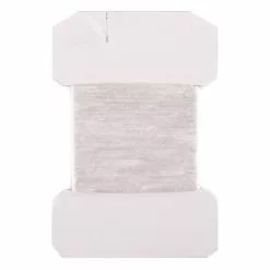 Veniards Antron Body Wool 11 Veniards Antron Body Wool -Fly Tying Materials shop 13349.4