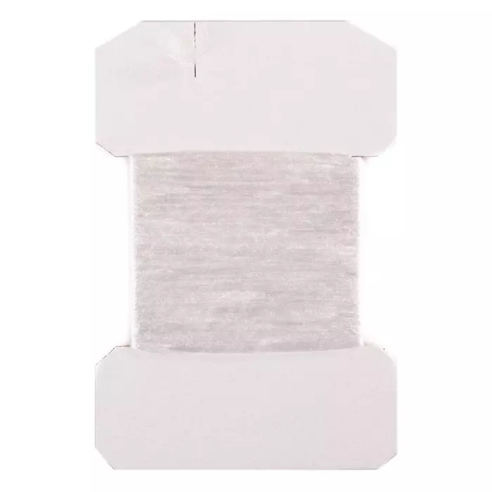 Veniards Antron Body Wool 6 Veniards Antron Body Wool - Image 4