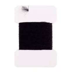 Veniards Antron Body Wool 12 Veniards Antron Body Wool -Fly Tying Materials shop 13349.5
