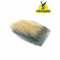 Veniards Elk Hair 13 Veniards Elk Hair -Fly Tying Materials shop 13358.1 5 1