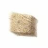 Veniards Elk Hair -Fly Tying Materials shop 13358.1 9