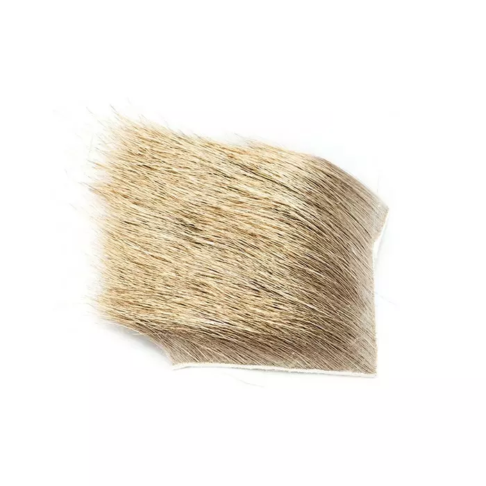 Veniards Elk Hair 3 Veniards Elk Hair