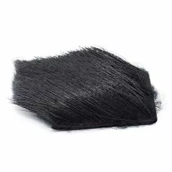 Veniards Elk Hair 10 Veniards Elk Hair -Fly Tying Materials shop 13358.3