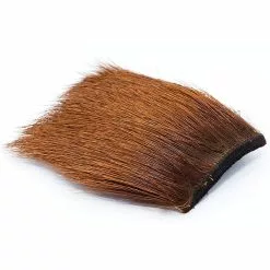 Veniards Elk Hair 11 Veniards Elk Hair -Fly Tying Materials shop 13358.4