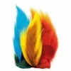 Veniards Bucktail -Fly Tying Materials shop 13361.1 7