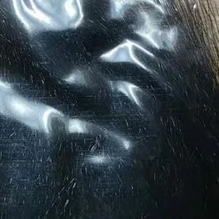 Veniards Goat Hair -Fly Tying Materials shop 13362.02