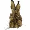 Veniards Whole Hare Mask