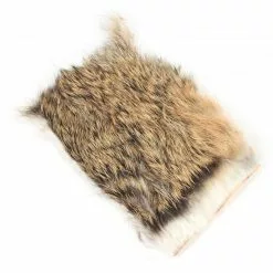 Veniards Hare Body Fur