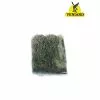 Veniards Rabbit Body Fur -Fly Tying Materials shop 133641.1 5