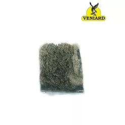 Veniards Rabbit Body Fur