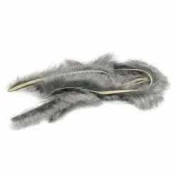 Veniards Rabbit Zonker Strips