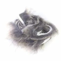 Veniards Rabbit Zonker Strips -Fly Tying Materials shop 13367.3 1